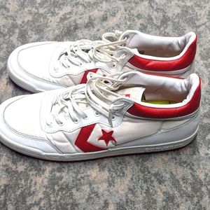 Converse Fastbreak 83 Size 11